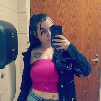 kaykayystarr