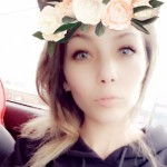 LylaRose18