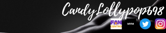 candylollypop698