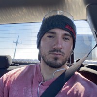 MrIndustry247