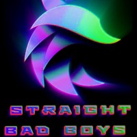 straightbadboys