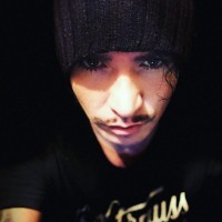 DorianyZombie