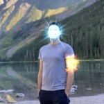 slipjim26