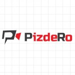 pizdero