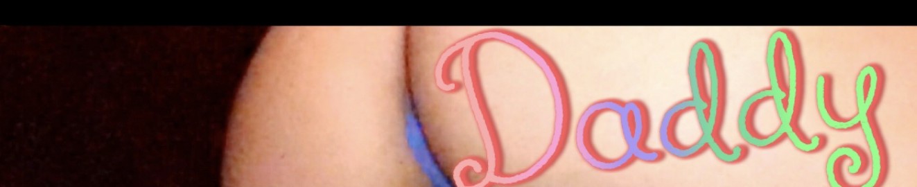 1Daddygirl