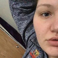 bbwprincess2020