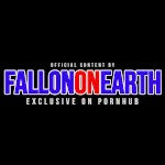 fallononearth