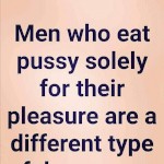 P-whisperer