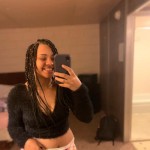 prettydee103001