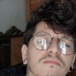Derik Towerr