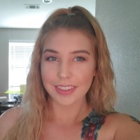 kylieejadee