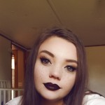 Ellie J