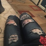 JasmineYOLO1221