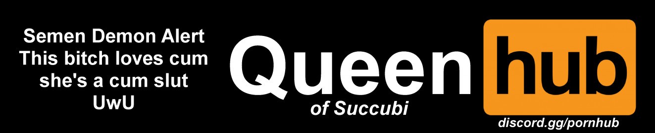 QueenOfSuccubi