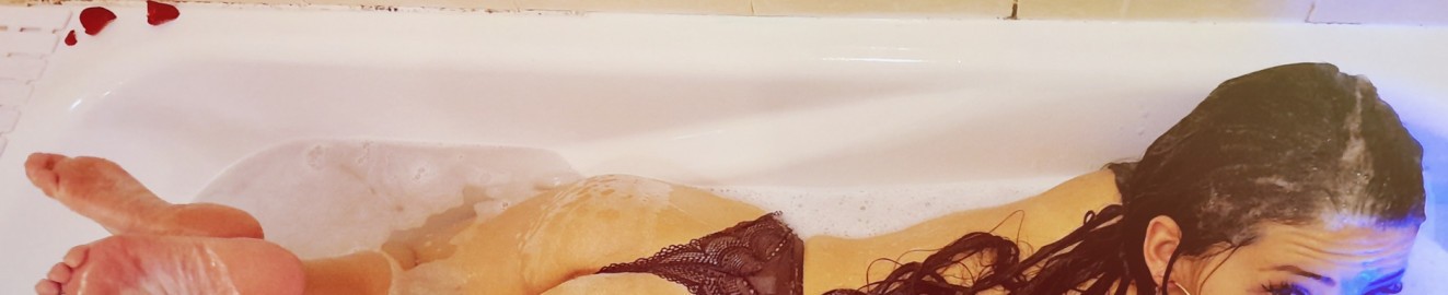 Alexamdramendezblowjob