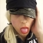 Bella Mechante