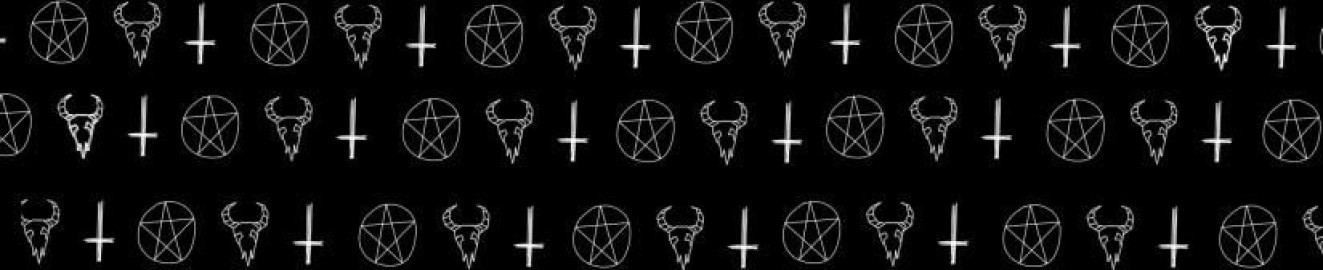 6Satanic6Bear6