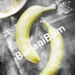 BananiBum