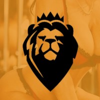 Footjob Leo
