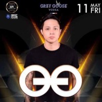 Manila Finest Models