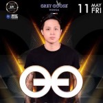 Manila Finest Models