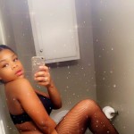 wetpussy1531