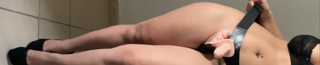 New Diosanal's Porn Videos 2022 | Pornhub