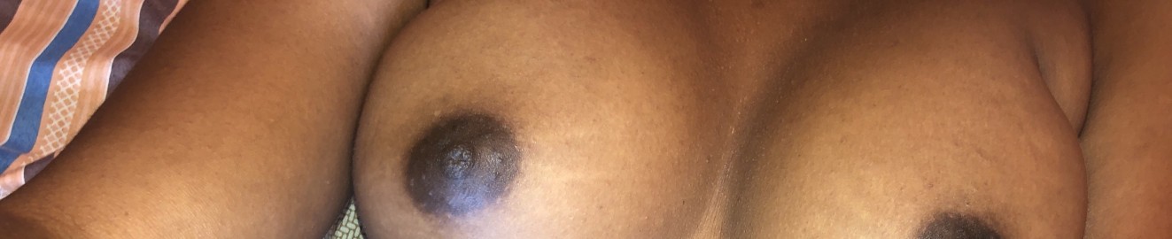 niecey_491