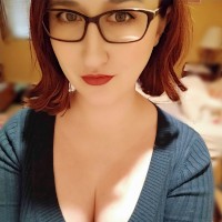 Lizzygirl4u