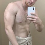 JamesParker39