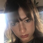 lilbabey33