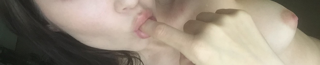Mai El Corazon