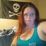 djsnaughtygirl