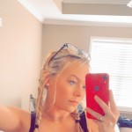 kittykaitc