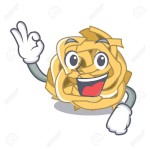 FappyFettuccine