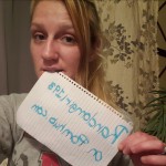 Randomgirl193