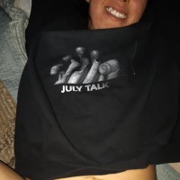 BummyCarls