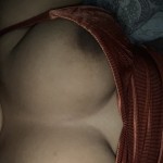 sunflowertitties69