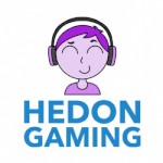 HedonGaming