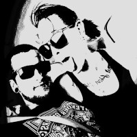 WIT_N_NIK