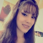 An0nYmouslYxO