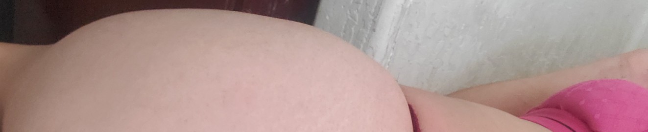 An0nYmouslYxO