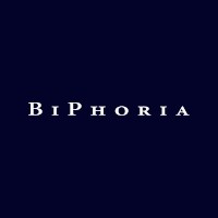 BiPhoria - チャンネル