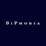 biphoria