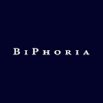 BiPhoria avatar