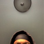 BanditsBen