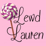 Lewd Lauren