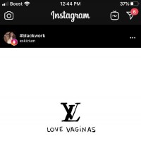 audrey9teen