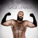 Gage_Lennox