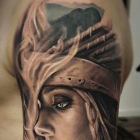 fucklover54
